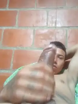 Snapshot of eldelmienbrogrueso chatting on December 2025 01:14:02 AM eldelmienbrogrueso online show from December 2025 01:14:02 AM