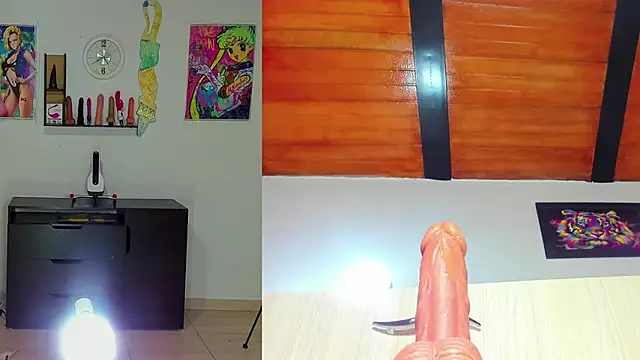 Snapshot of naomy_funny chatting on March 2026 11:17:02 AM naomy funny online show from March 2026 11:17:02 AM