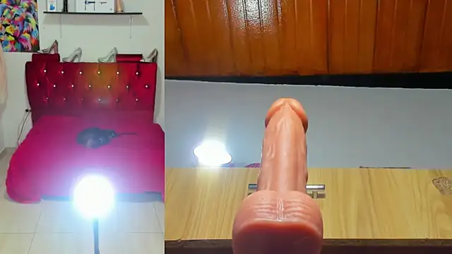 Snapshot of naomy_funny chatting on March 2026 06:05:02 PM naomy funny online show from March 2026 06:05:02 PM