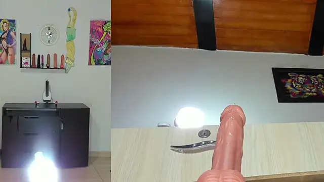 Snapshot of naomy_funny chatting on March 2026 11:06:01 AM naomy funny online show from March 2026 11:06:01 AM