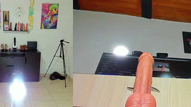 naomy funny online show from April 2026 11:05:01 AM