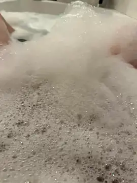 JacobDT online show from September 2025 07:57:02 PM