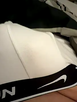 JacobDT online show from November 2025 02:45:01 AM