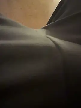 JacobDT online show from November 2025 05:13:02 PM