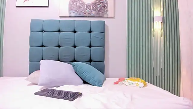 Dianita bitch online show from November 2025 11:54:01 AM