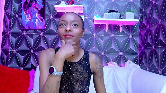 Snapshot of Shantall_ks chatting on September 2025 03:54:01 AM Shantall ks online show from September 2025 03:54:01 AM