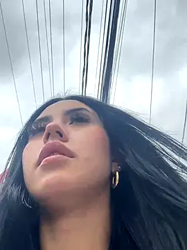 Victoria alson online show from September 2025 03:33:01 PM