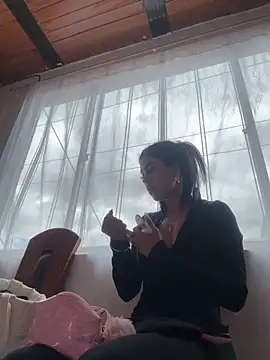 Victoria alson online show from September 2025 04:28:01 PM