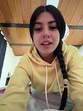 Victoria alson online show from September 2025 09:31:02 AM