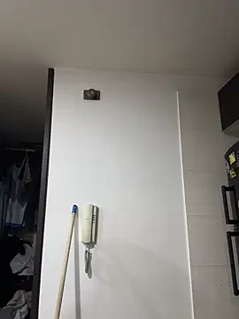 Victoria alson online show from September 2025 02:12:02 AM