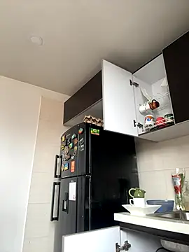 Victoria alson online show from November 2025 01:11:01 PM