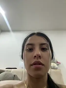 Victoria alson online show from May 2026 08:49:02 PM