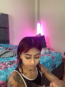 Dirty isabella18 online show from September 2025 08:42:01 PM