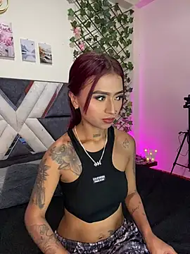 Dirty isabella18 online show from April 2026 01:14:02 AM