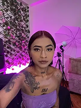 Dirty isabella18 online show from May 2026 07:08:01 PM