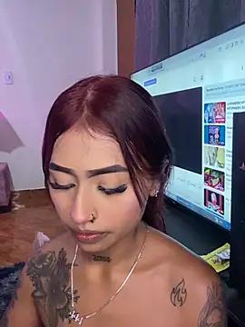 Dirty isabella18 online show from May 2026 04:50:01 AM