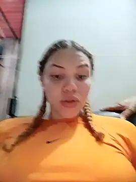 Snapshot of SirenRouge_69 chatting on September 2025 02:54:02 AM SirenRouge 69 online show from September 2025 02:54:02 AM