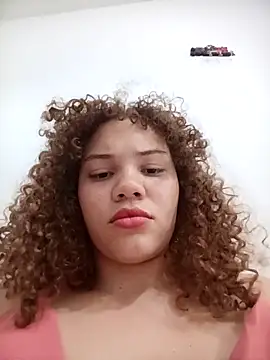 SirenRouge 69 online show from October 2025 10:11:01 PM