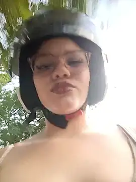 SirenRouge 69 online show from November 2025 08:54:02 PM