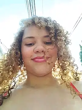 SirenRouge 69 online show from February 2026 08:14:02 PM