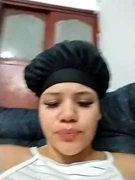 SirenRouge 69 online show from February 2026 11:55:02 PM