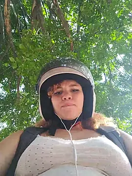 SirenRouge 69 online show from April 2026 07:59:01 PM