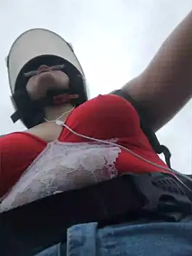 SirenRouge 69 online show from May 2026 06:57:01 PM