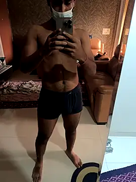 yheeboi online show from January 2026 10:08:02 AM