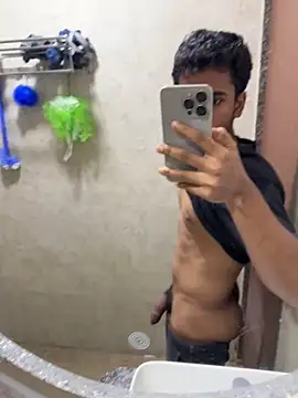 yheeboi online show from March 2026 07:32:02 AM