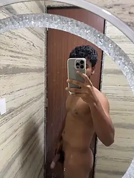 yheeboi online show from March 2026 02:22:02 PM