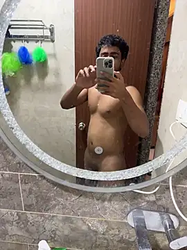 yheeboi online show from March 2026 08:19:01 AM