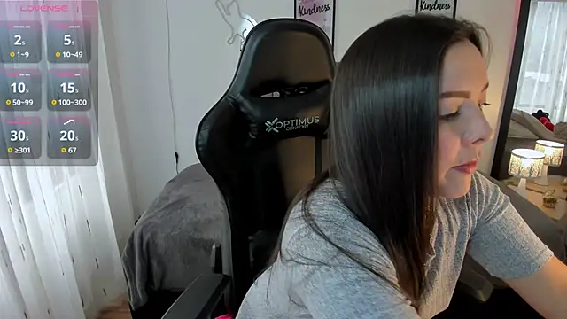 Snapshot of amaia_monet chatting on October 2025 07:47:02 PM amaia monet online show from October 2025 07:47:02 PM