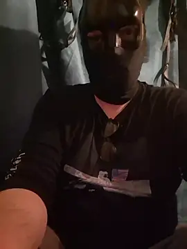 RimMasterAndYourJuice online show from April 2026 11:10:02 PM