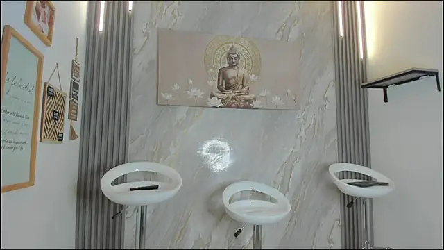 BEAUTY BOYS1 online show from December 2025 07:04:01 AM