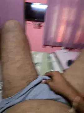 Snapshot of rrboycurvy chatting on September 2025 11:23:02 AM rrboycurvy online show from September 2025 11:23:02 AM