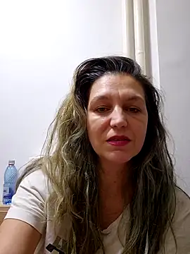 KamillaSpencer online show from February 2026 09:02:02 PM