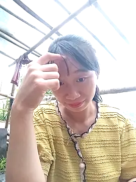 Snapshot of Mina-1234 chatting on September 2025 02:22:01 AM Mina-1234 online show from September 2025 02:22:01 AM