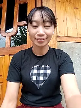 Snapshot of Mina-1234 chatting on September 2025 03:50:02 AM Mina-1234 online show from September 2025 03:50:02 AM