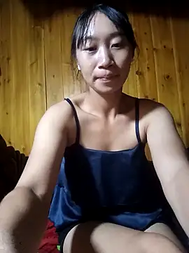 Snapshot of Mina-1234 chatting on September 2025 02:22:02 AM Mina-1234 online show from September 2025 02:22:02 AM