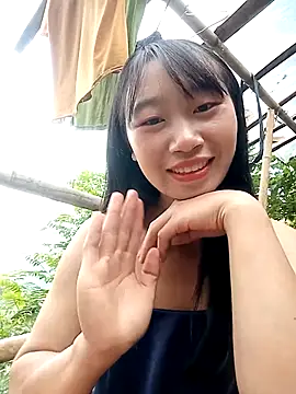 Snapshot of Mina-1234 chatting on September 2025 01:38:02 AM Mina-1234 online show from September 2025 01:38:02 AM