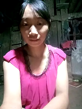 Snapshot of Mina-1234 chatting on September 2025 11:15:01 AM Mina-1234 online show from September 2025 11:15:01 AM