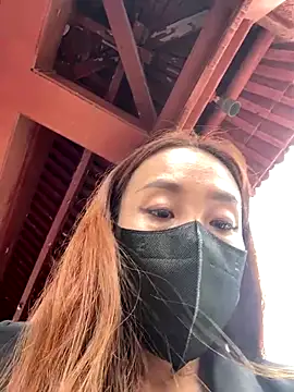 xiaoliansweet online show from September 2025 03:17:01 AM