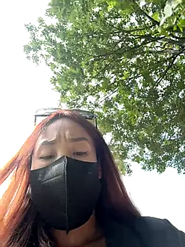 xiaoliansweet online show from September 2025 03:08:02 AM