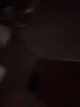 xiaoliansweet online show from October 2025 12:24:02 PM