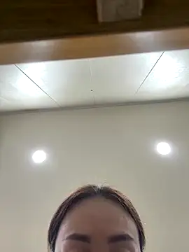 xiaoliansweet online show from October 2025 05:19:02 AM