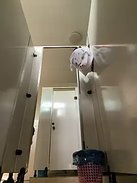 xiaoliansweet online show from October 2025 05:44:02 AM