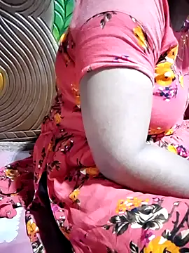 Snapshot of Mistompa24 chatting on October 2025 04:07:02 PM Mistompa24 online show from October 2025 04:07:02 PM