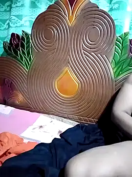 Snapshot of Mistompa24 chatting on October 2025 04:19:01 PM Mistompa24 online show from October 2025 04:19:01 PM