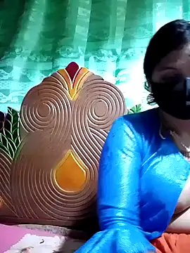 Snapshot of Mistompa24 chatting on October 2025 06:31:01 PM Mistompa24 online show from October 2025 06:31:01 PM