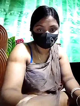 Snapshot of Mistompa24 chatting on October 2025 06:38:01 AM Mistompa24 online show from October 2025 06:38:01 AM